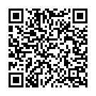 Oka Udayamlo(From "Kalpana") Song - QR Code