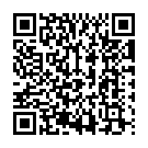 Thodigane Kottha Chiguru Song - QR Code