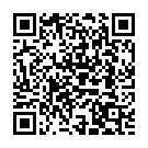 Gopika Monoharam Song - QR Code