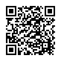 I Am Bad Song - QR Code