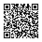 Baro Gelaya Song - QR Code