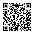 Chelimemo Chandrabimbam Song - QR Code