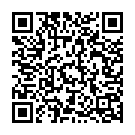 Internet Paparo Song - QR Code