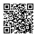 Nee Kannulalona Song - QR Code