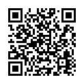 Ningi Nela Song - QR Code