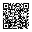 Thodigane Kottha Chiguru Song - QR Code