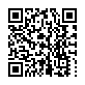 Thodigane Kottha Chiguru Song - QR Code