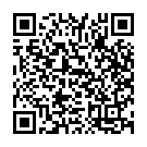 Chuppanathi Chandurudu Song - QR Code