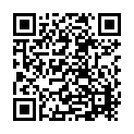 Thodigane Kottha Chiguru Song - QR Code