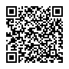 Bangalore Nande Song - QR Code