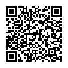 Kashtapadda Ishtapadda Song - QR Code