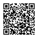 Kodi Kootha Kusindi Song - QR Code