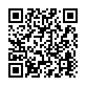 Thodigane Kottha Chiguru Song - QR Code