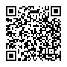 Ninnatidaka Silanaina Meghasandhesam Song - QR Code