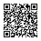 Bhima Tu Ugadile Song - QR Code