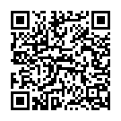 Railele Railele Song - QR Code