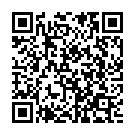 Pasipapala Navve Song - QR Code