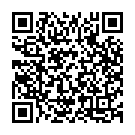 Choodalenide Vidhiraata Song - QR Code