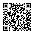 Ye Chota Unna Song - QR Code