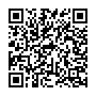 Kala Kala Kalamandir (From"Inttelligent") Song - QR Code