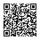 Neelala Kannula Song - QR Code