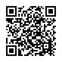 Pala Kollu Pilla Song - QR Code