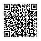 Nnachchinattu Undadame Song - QR Code