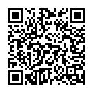 Thodigane Kottha Chiguru Song - QR Code