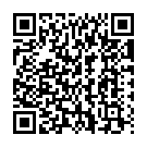 Sarigama Swaramule Song - QR Code