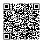 Kanula Kalayikatho Song - QR Code