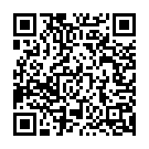 Oopirlo Oopriga Song - QR Code