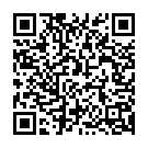 Nee Valu Jadalo Song - QR Code