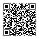 Rukku Rukku Song - QR Code