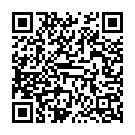 Bagundile Pilla Song - QR Code