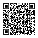 Jabili Tho Song - QR Code