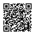 Pasi Prayalake Song - QR Code