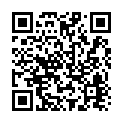 Thodigane Kottha Chiguru Song - QR Code