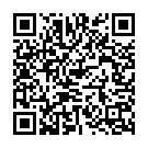 Nee Navve Musicle Song - QR Code