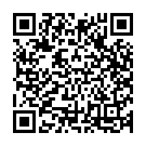 Ida Chivariki Song - QR Code