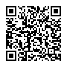 Egire Vennela Jenda Song - QR Code