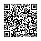 Nuvvanee Nenanee Song - QR Code