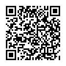 1.2.3.4 Enduku Brother Song - QR Code