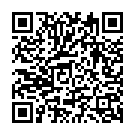 Ashi Bhim Jyot Jale Song - QR Code