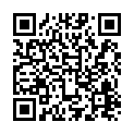 Dammunna Rajale Song - QR Code