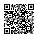 Pelli Pelli Song - QR Code