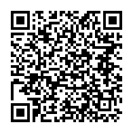 Vepa Chettu.. Song - QR Code