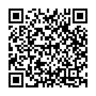 Ayyaiyoo Ayyaiyo.. Song - QR Code