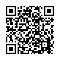 Thodigane Kottha Chiguru Song - QR Code