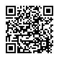 Evaru Evaru Song - QR Code