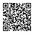 Aasapetti Champodde Song - QR Code